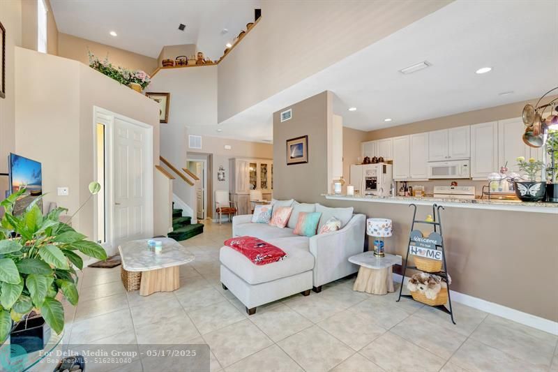 10439 SW West Park Ave, Port Saint Lucie, FL 34987 Photo