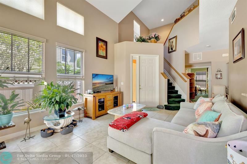 10439 SW West Park Ave, Port Saint Lucie, FL 34987 Photo