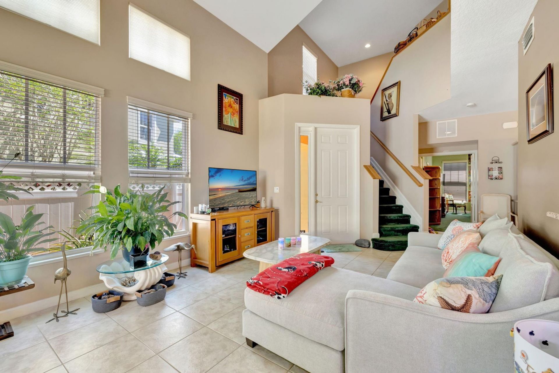 10439 SW West Park Avenue, Port Saint Lucie, FL 34987 Photo