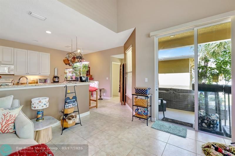 10439 SW West Park Ave, Port Saint Lucie, FL 34987 Photo