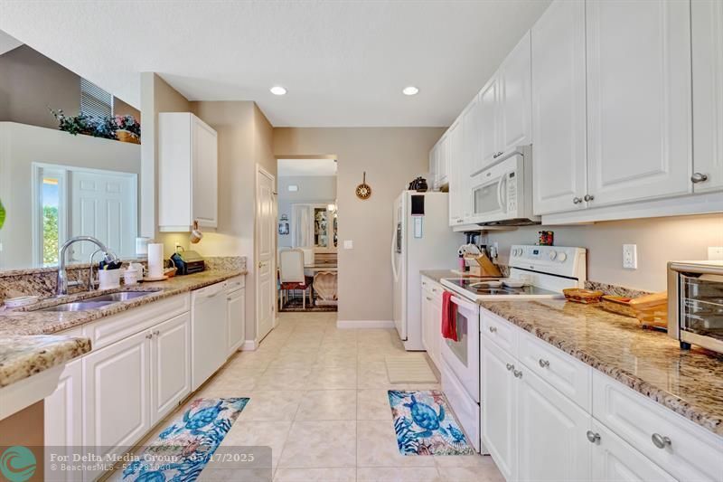 10439 SW West Park Ave, Port Saint Lucie, FL 34987 Photo