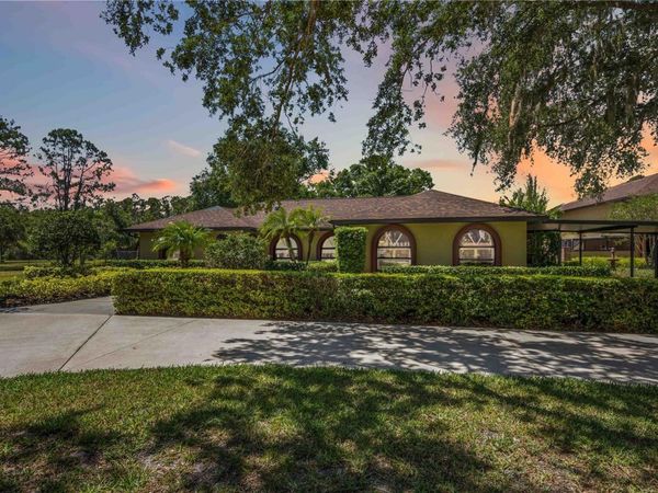 4225 ULMAN AVENUE, NORTH PORT, FL 34286