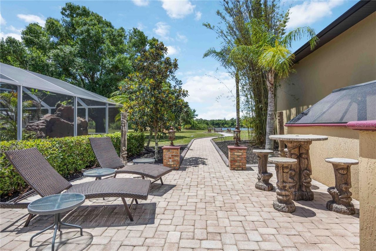 4225 Ulman Avenue, North Port, FL 34286 Photo