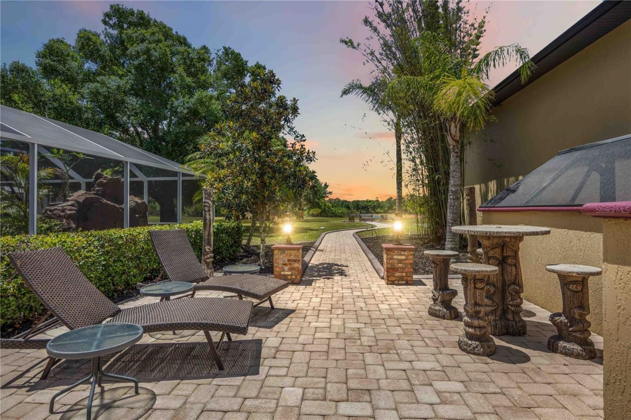 4225 Ulman Avenue, North Port, FL 34286 Photo