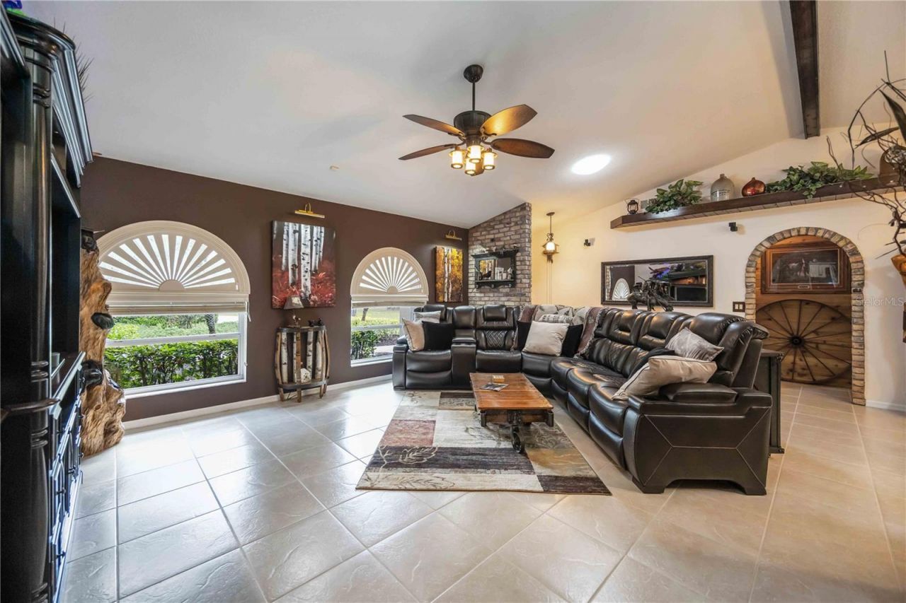 4225 Ulman Avenue, North Port, FL 34286 Photo