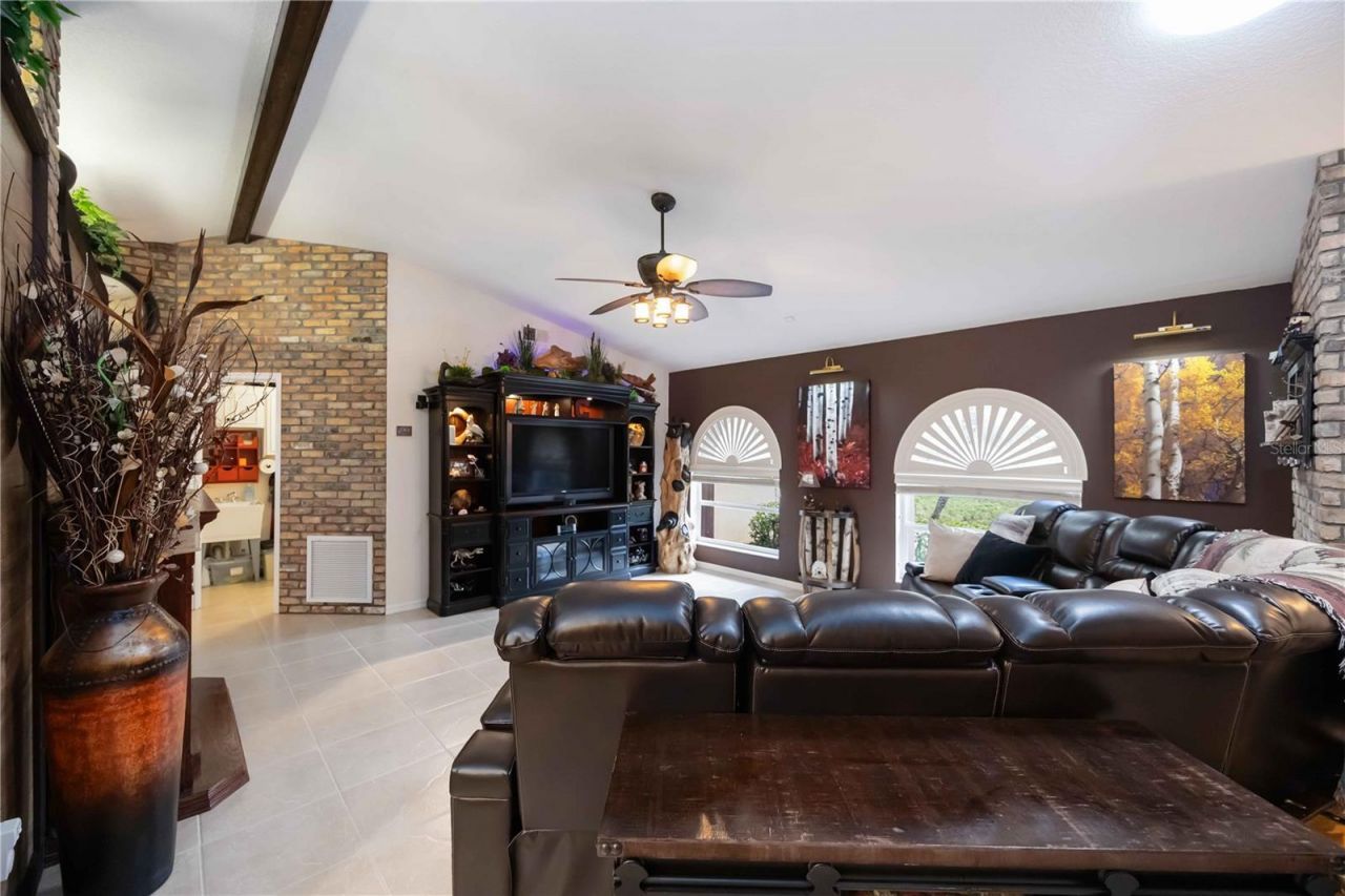 4225 Ulman Avenue, North Port, FL 34286 Photo