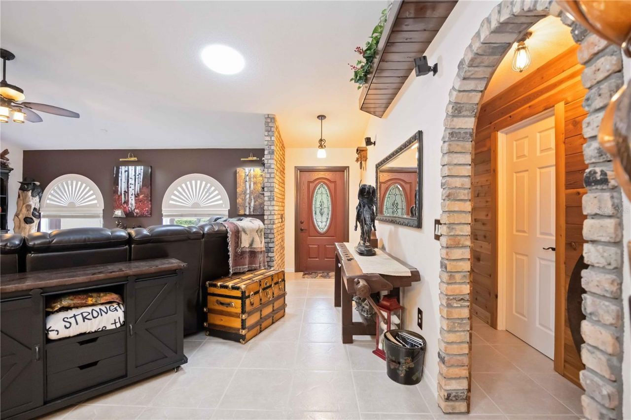 4225 Ulman Avenue, North Port, FL 34286 Photo