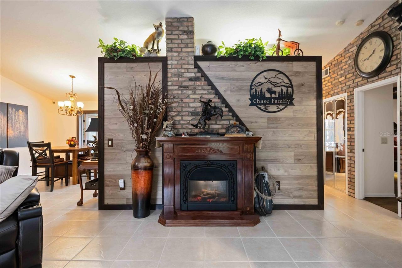 4225 Ulman Avenue, North Port, FL 34286 Photo