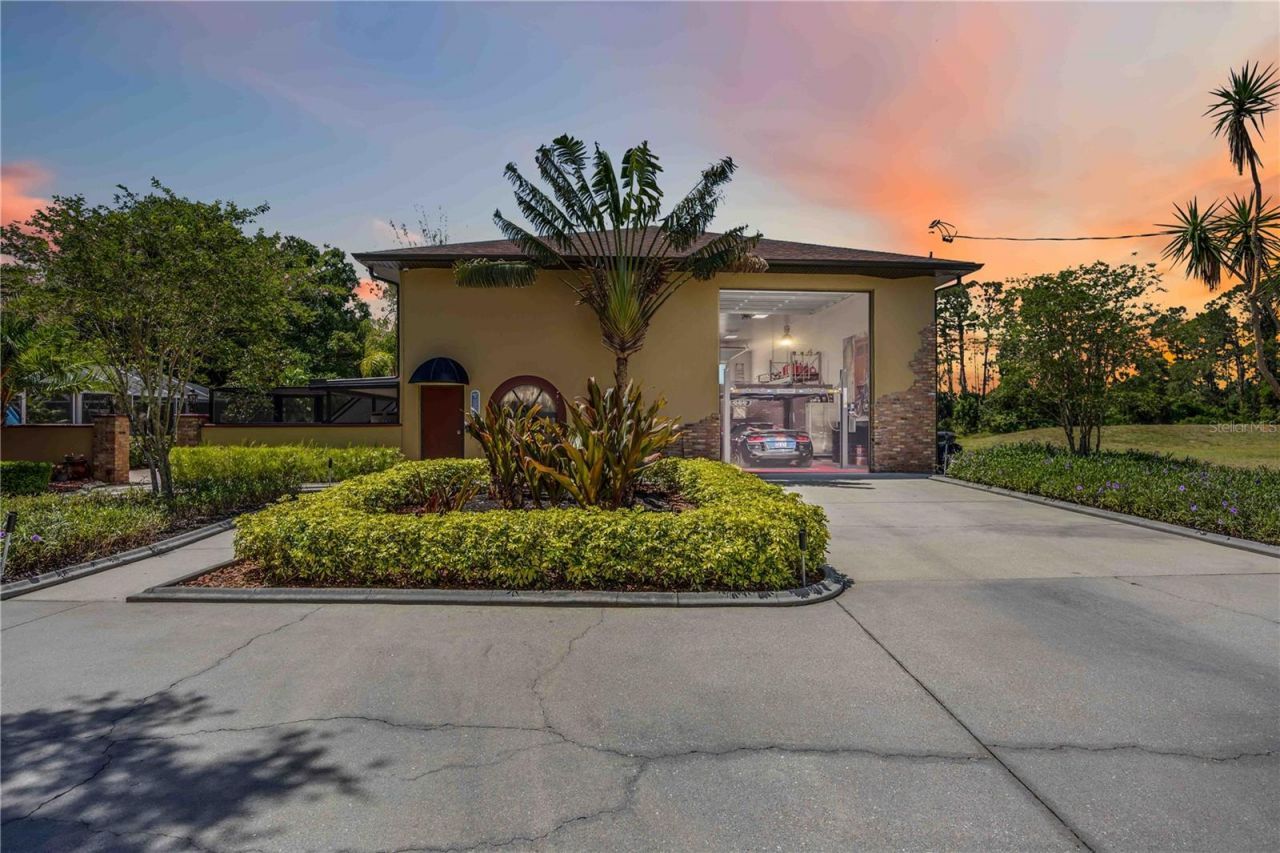 4225 Ulman Avenue, North Port, FL 34286 Photo