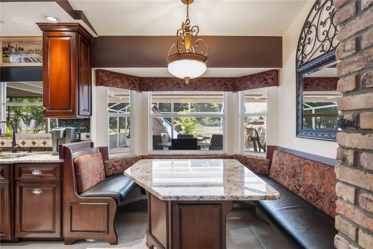 4225 Ulman Avenue, North Port, FL 34286 Photo