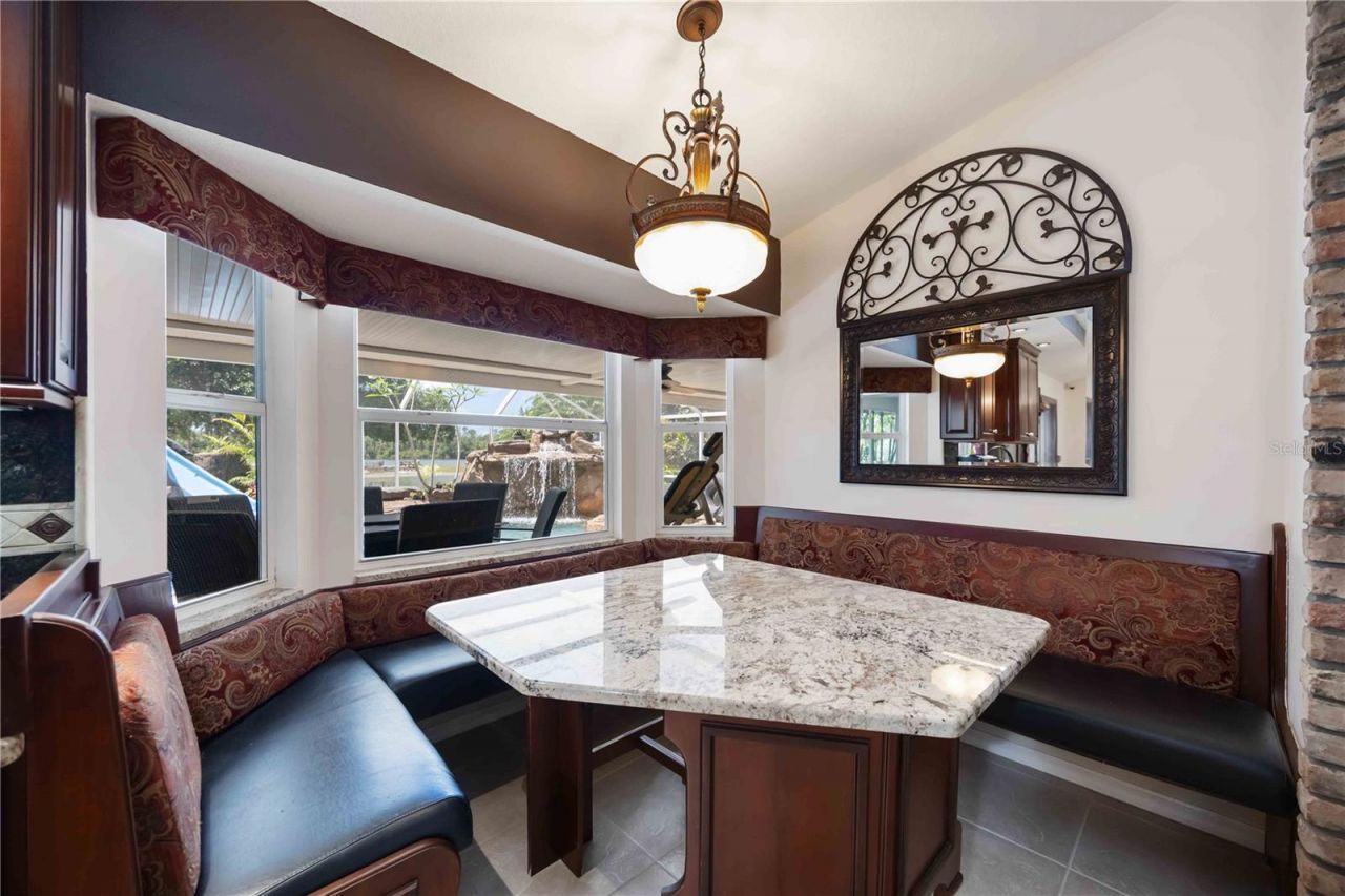 4225 Ulman Avenue, North Port, FL 34286 Photo