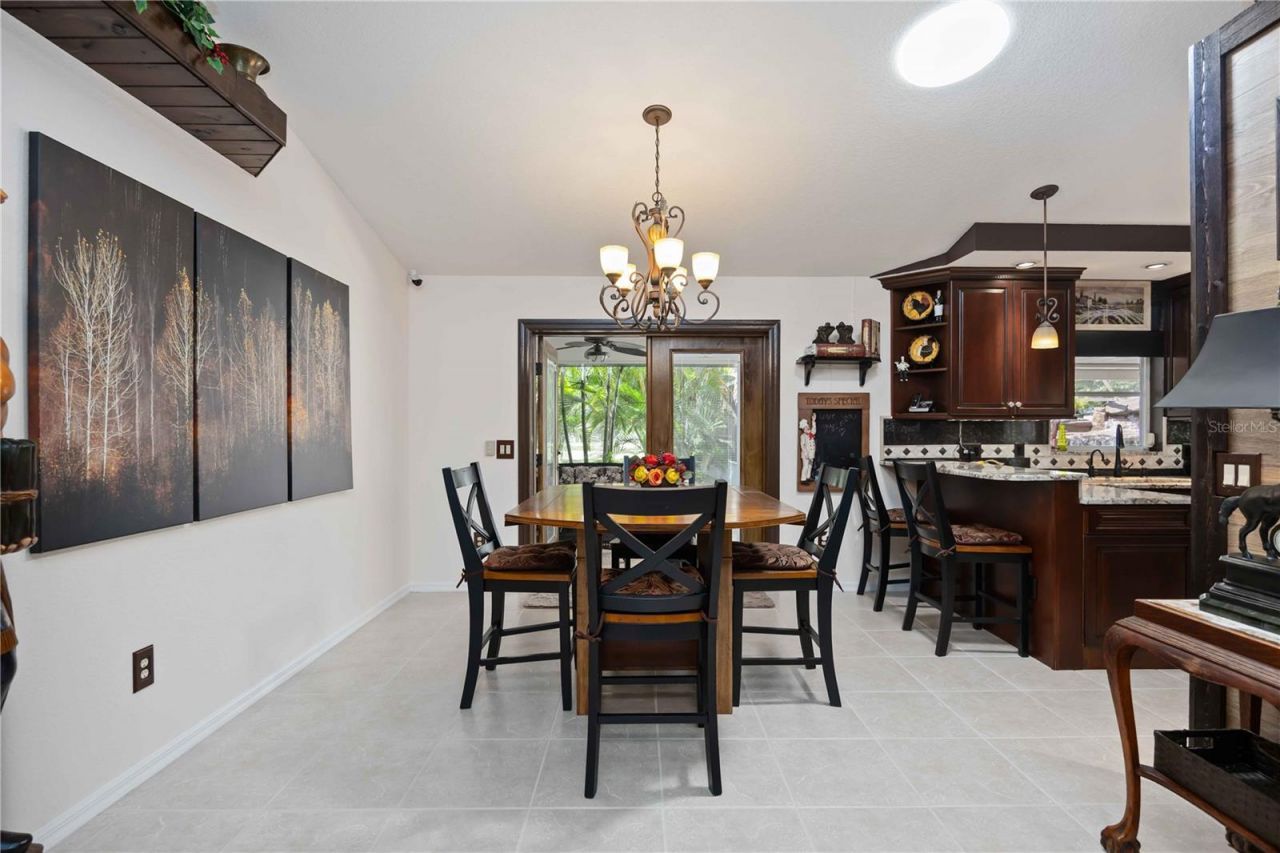 4225 Ulman Avenue, North Port, FL 34286 Photo