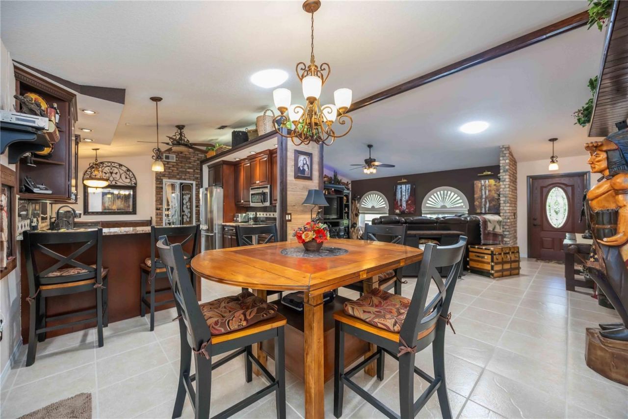 4225 Ulman Avenue, North Port, FL 34286 Photo