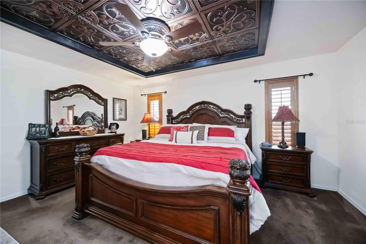 4225 Ulman Avenue, North Port, FL 34286 Photo