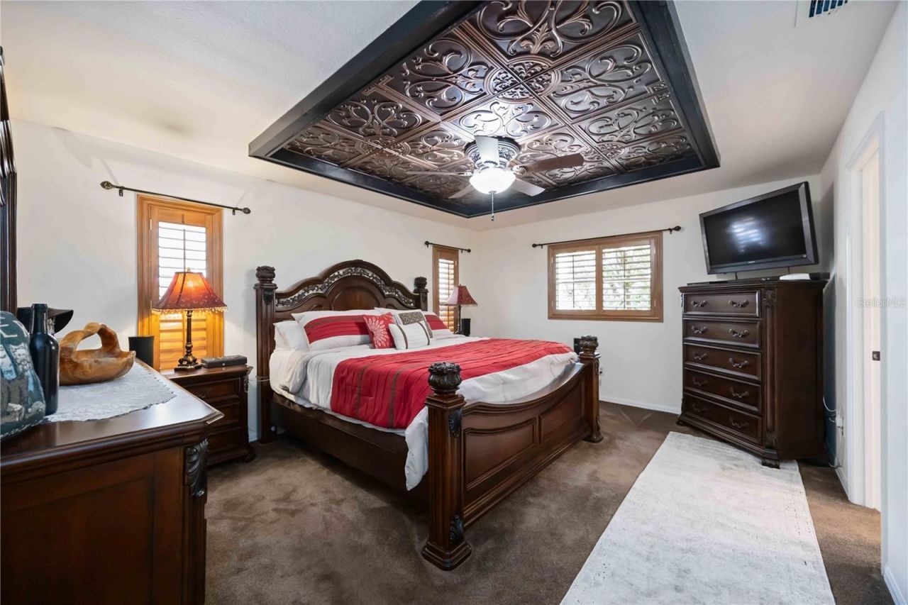 4225 Ulman Avenue, North Port, FL 34286 Photo