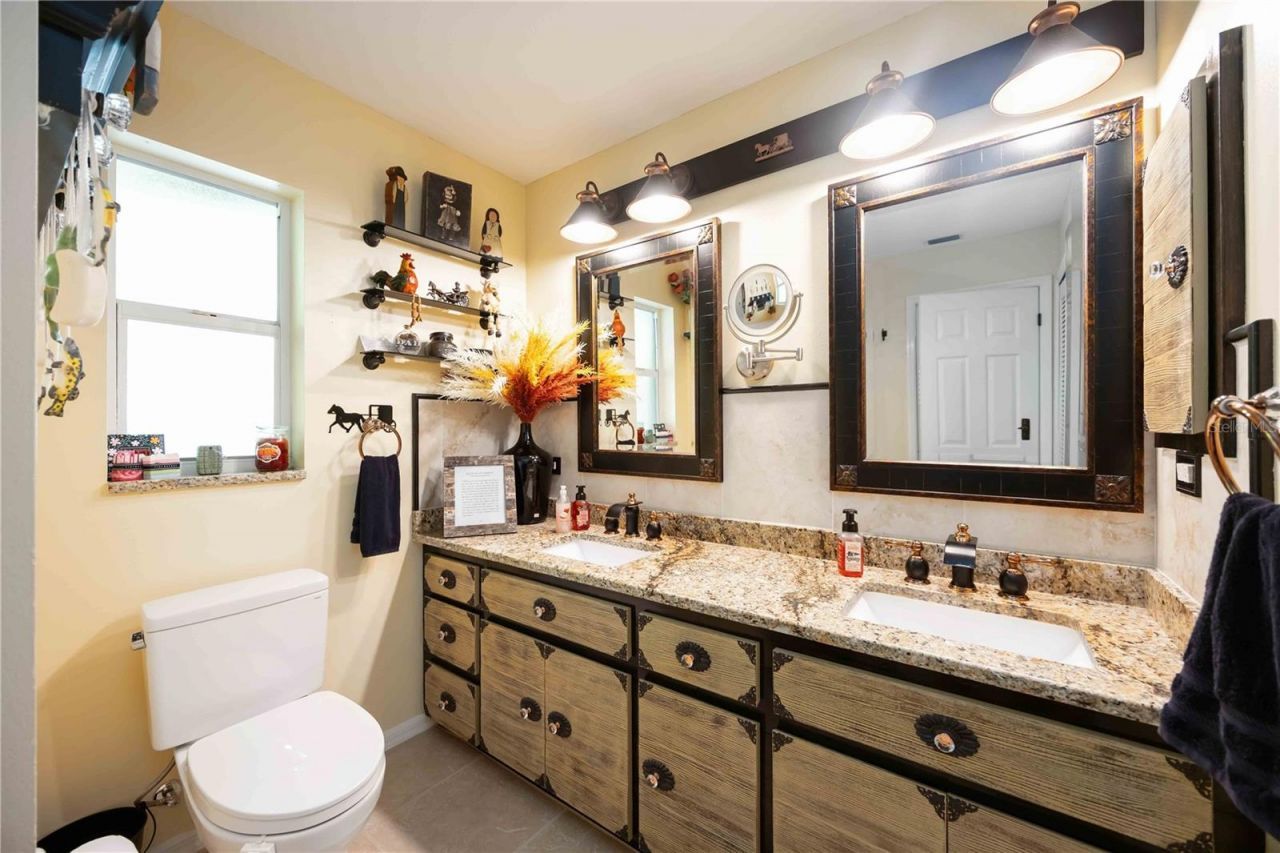 4225 Ulman Avenue, North Port, FL 34286 Photo