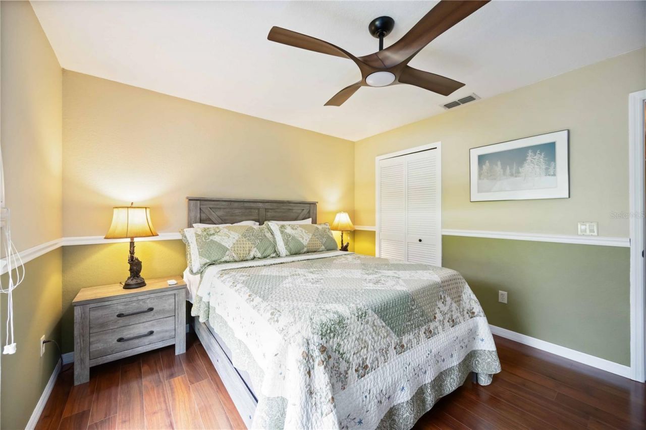 4225 Ulman Avenue, North Port, FL 34286 Photo