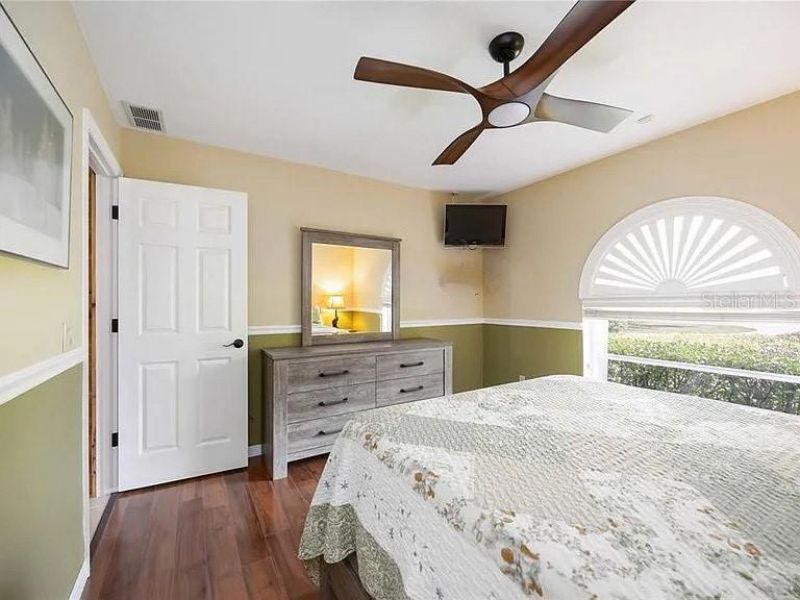 4225 Ulman Avenue, North Port, FL 34286 Photo