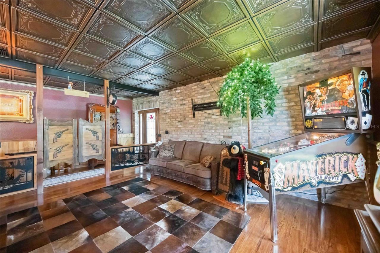 4225 Ulman Avenue, North Port, FL 34286 Photo