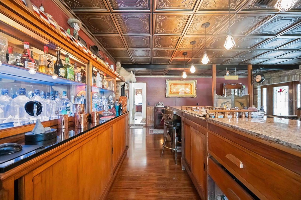 4225 Ulman Avenue, North Port, FL 34286 Photo