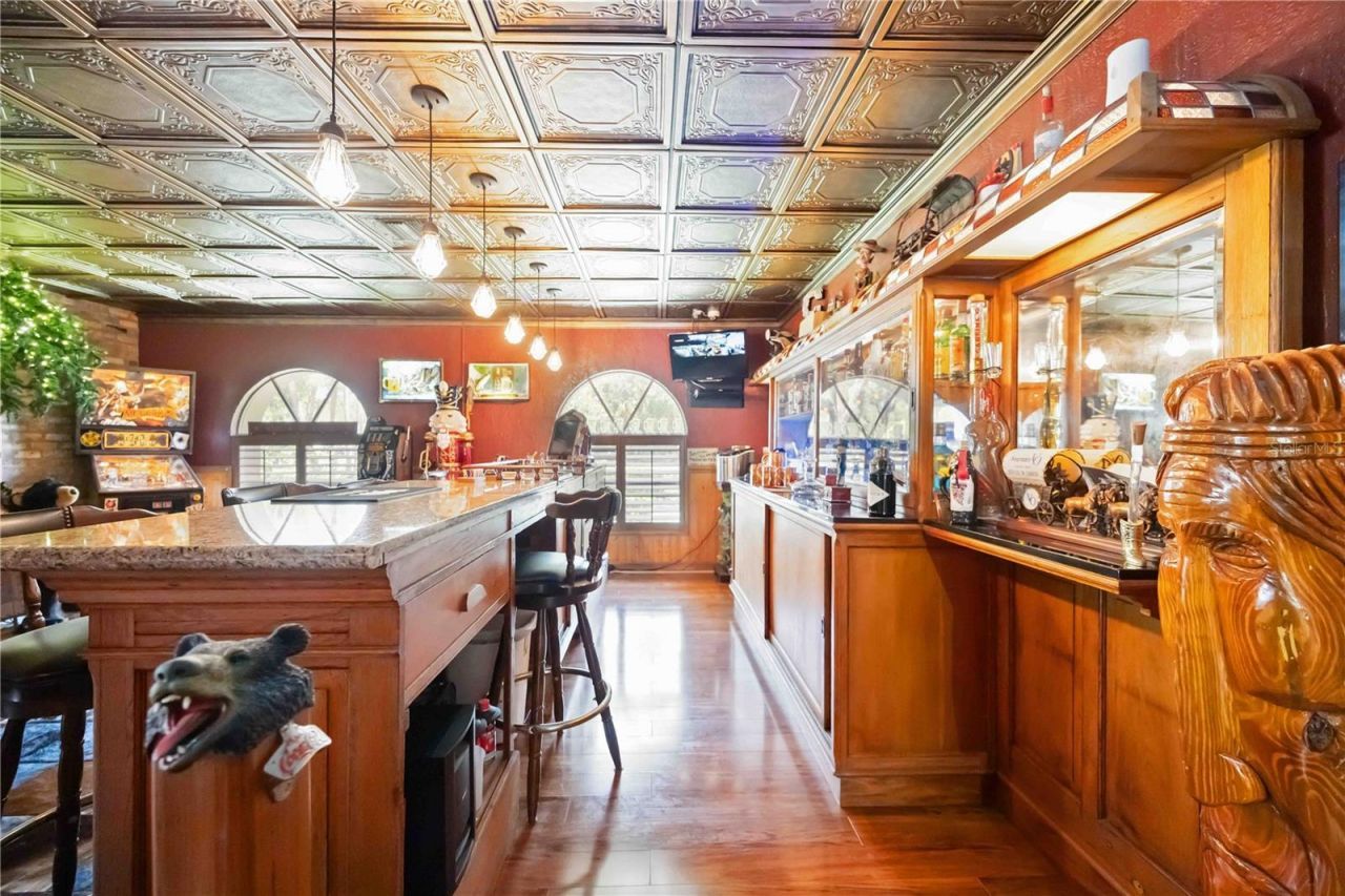 4225 Ulman Avenue, North Port, FL 34286 Photo