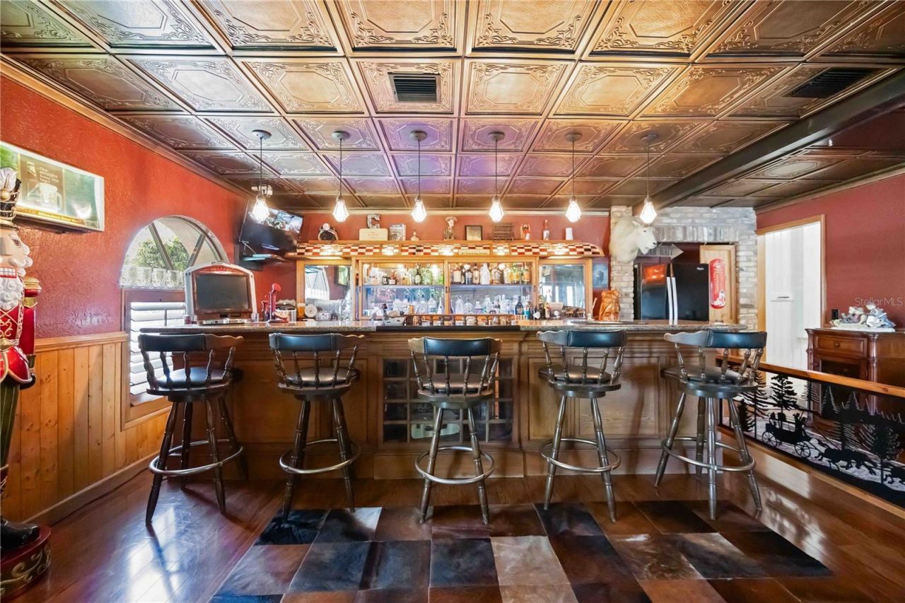 4225 Ulman Avenue, North Port, FL 34286 Photo