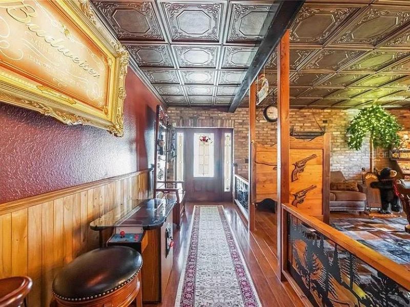 4225 Ulman Avenue, North Port, FL 34286 Photo