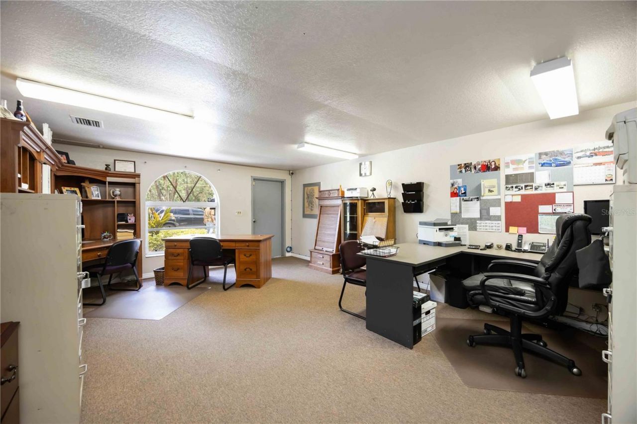 4225 Ulman Avenue, North Port, FL 34286 Photo