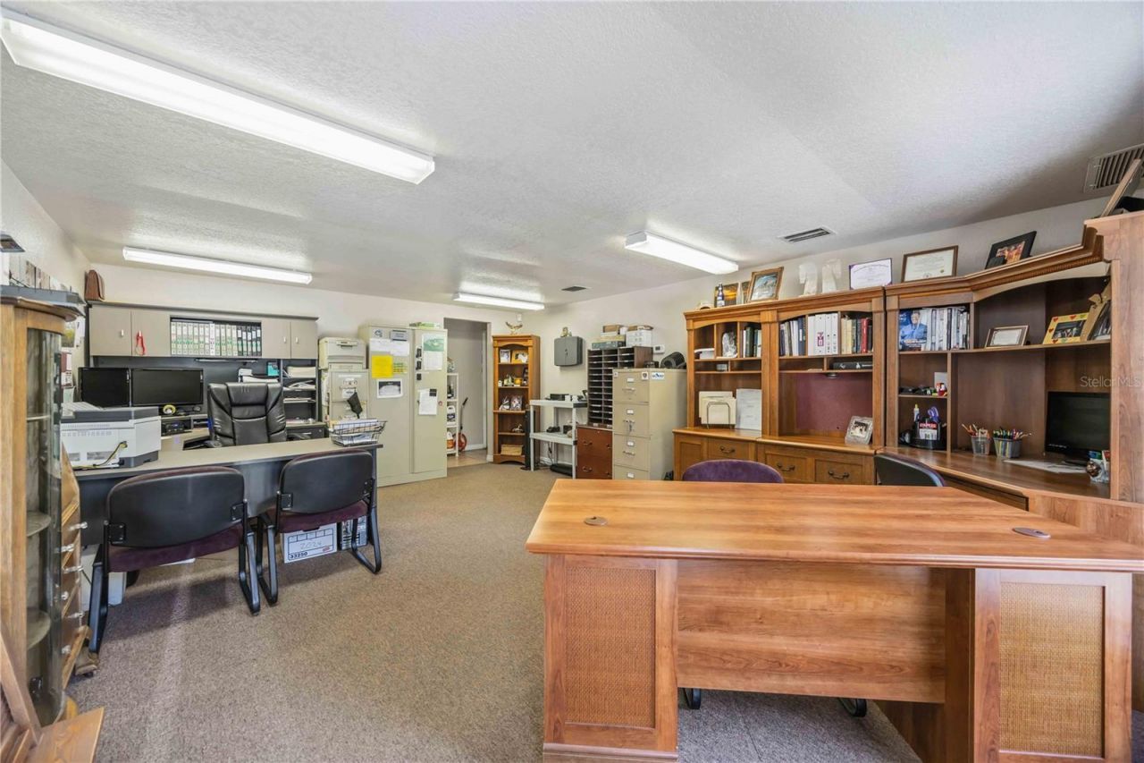 4225 Ulman Avenue, North Port, FL 34286 Photo