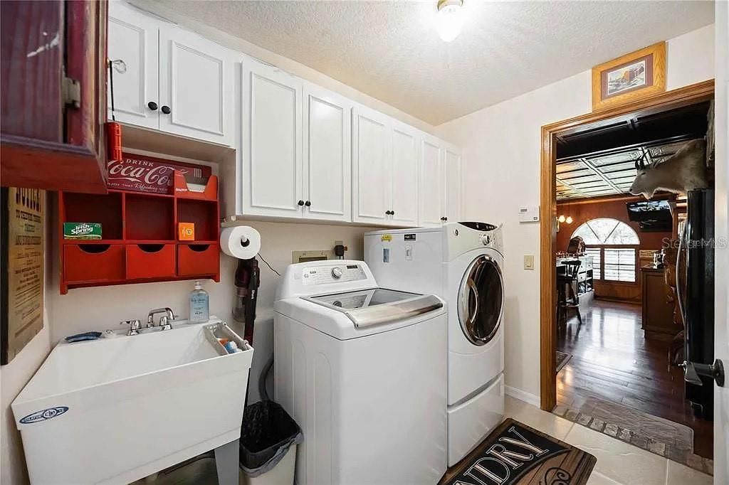 4225 Ulman Avenue, North Port, FL 34286 Photo