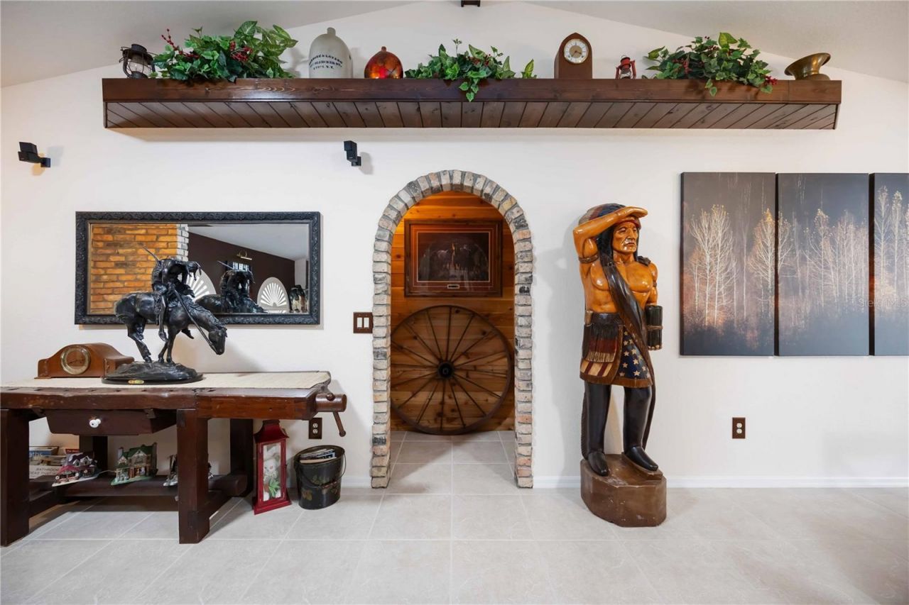 4225 Ulman Avenue, North Port, FL 34286 Photo