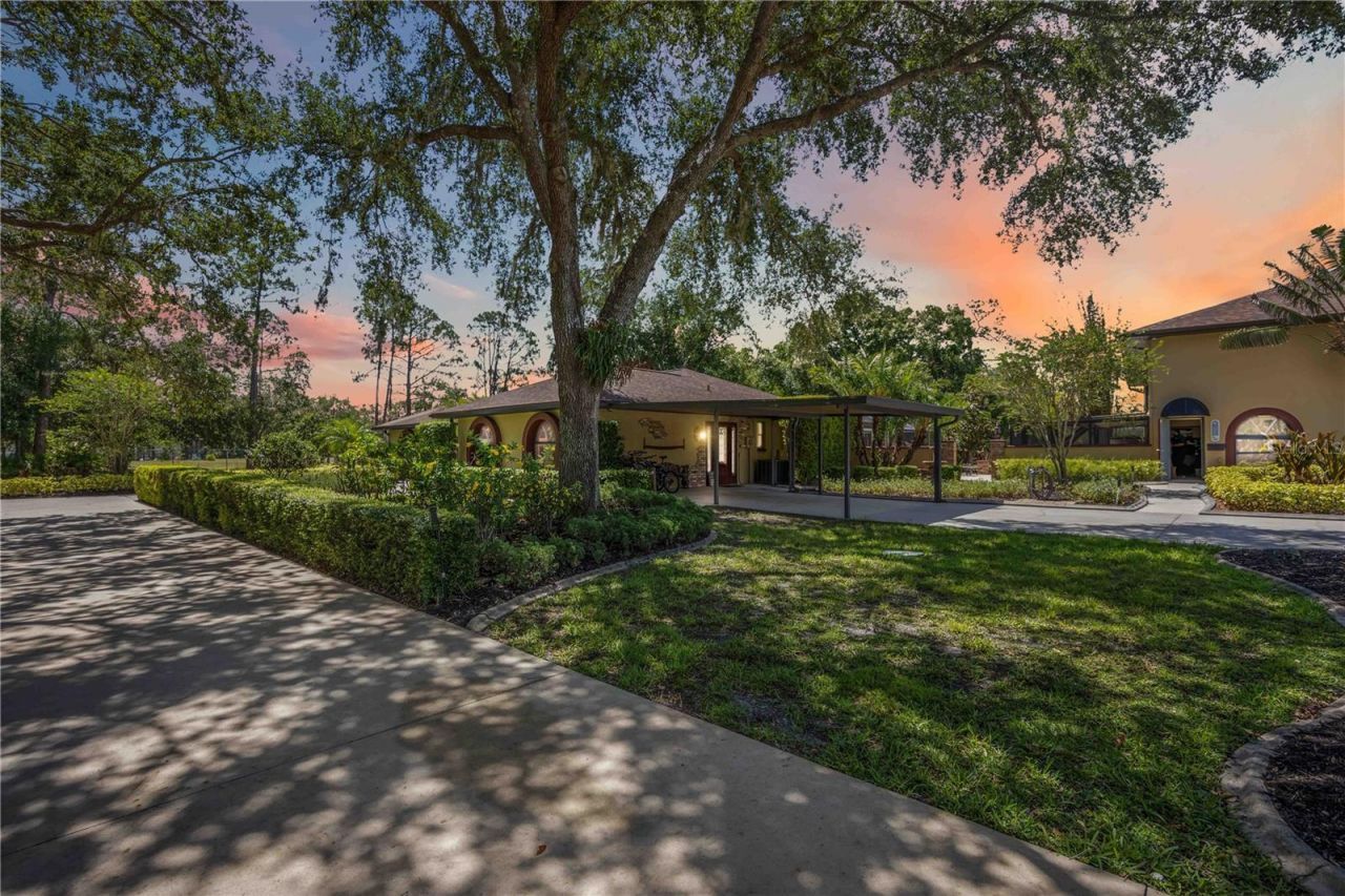 4225 Ulman Avenue, North Port, FL 34286 Photo