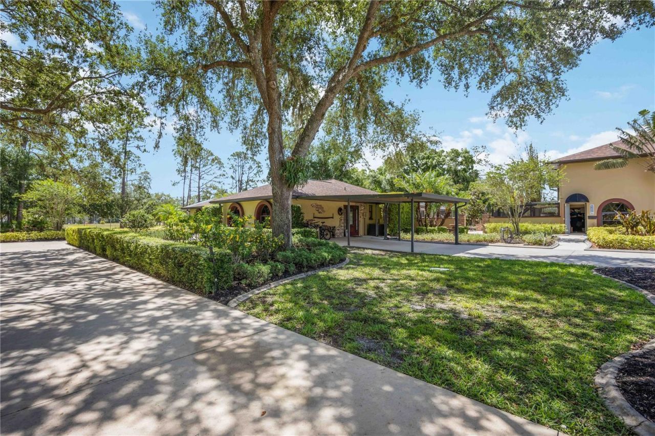 4225 Ulman Avenue, North Port, FL 34286 Photo