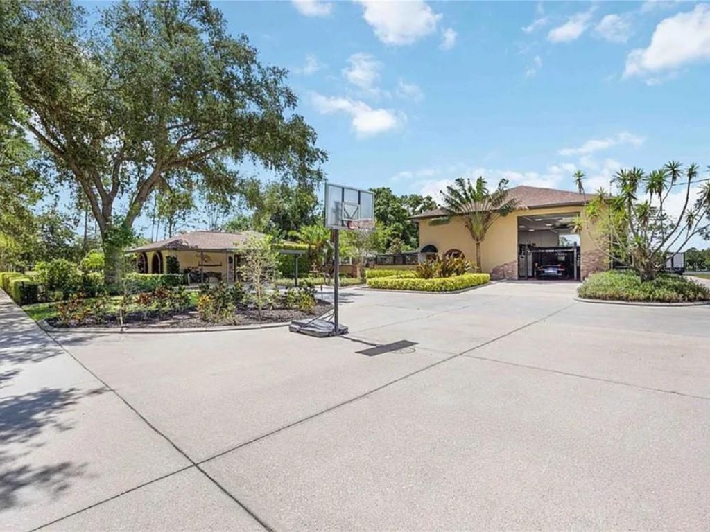 4225 Ulman Avenue, North Port, FL 34286 Photo