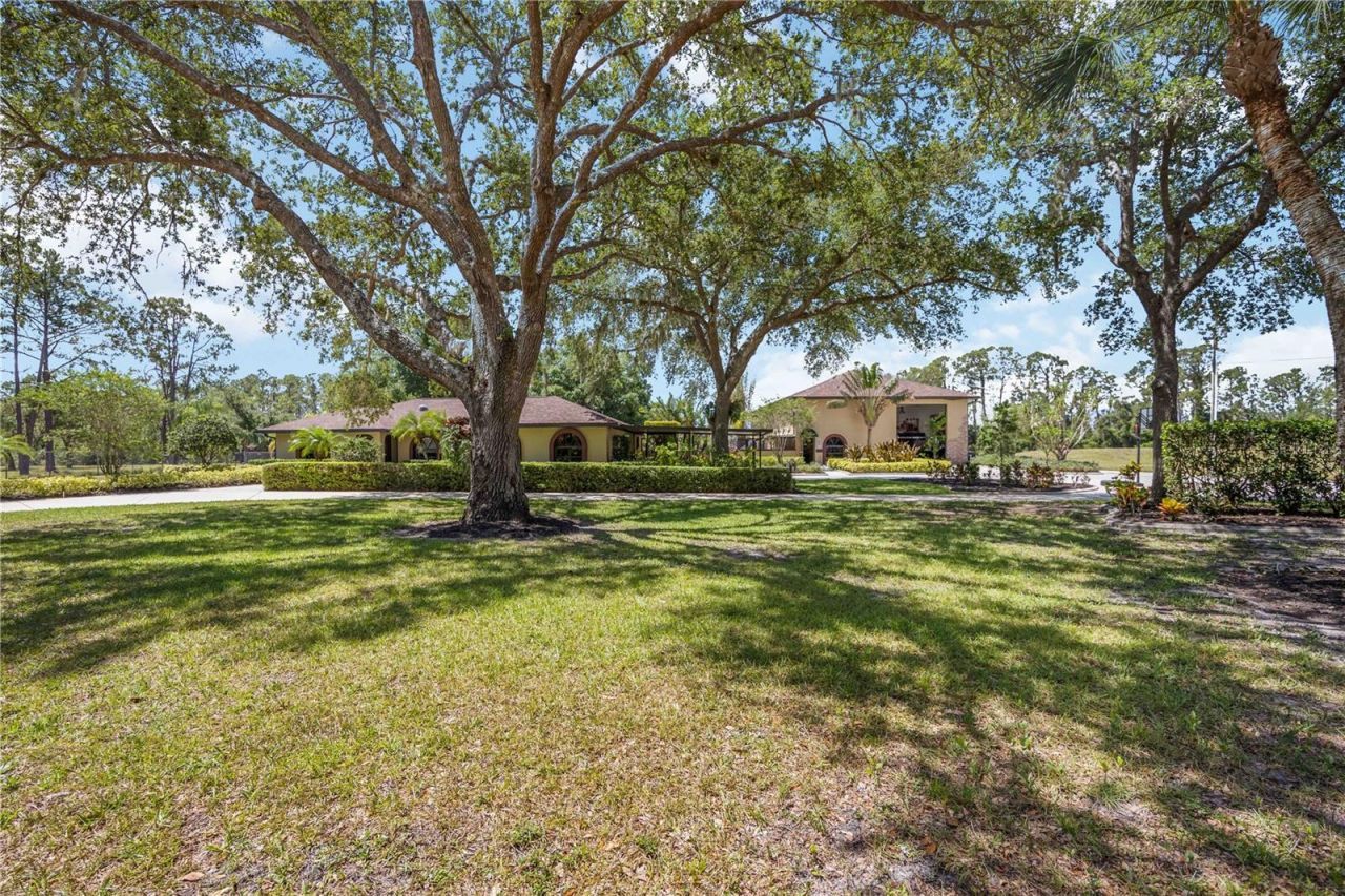 4225 Ulman Avenue, North Port, FL 34286 Photo