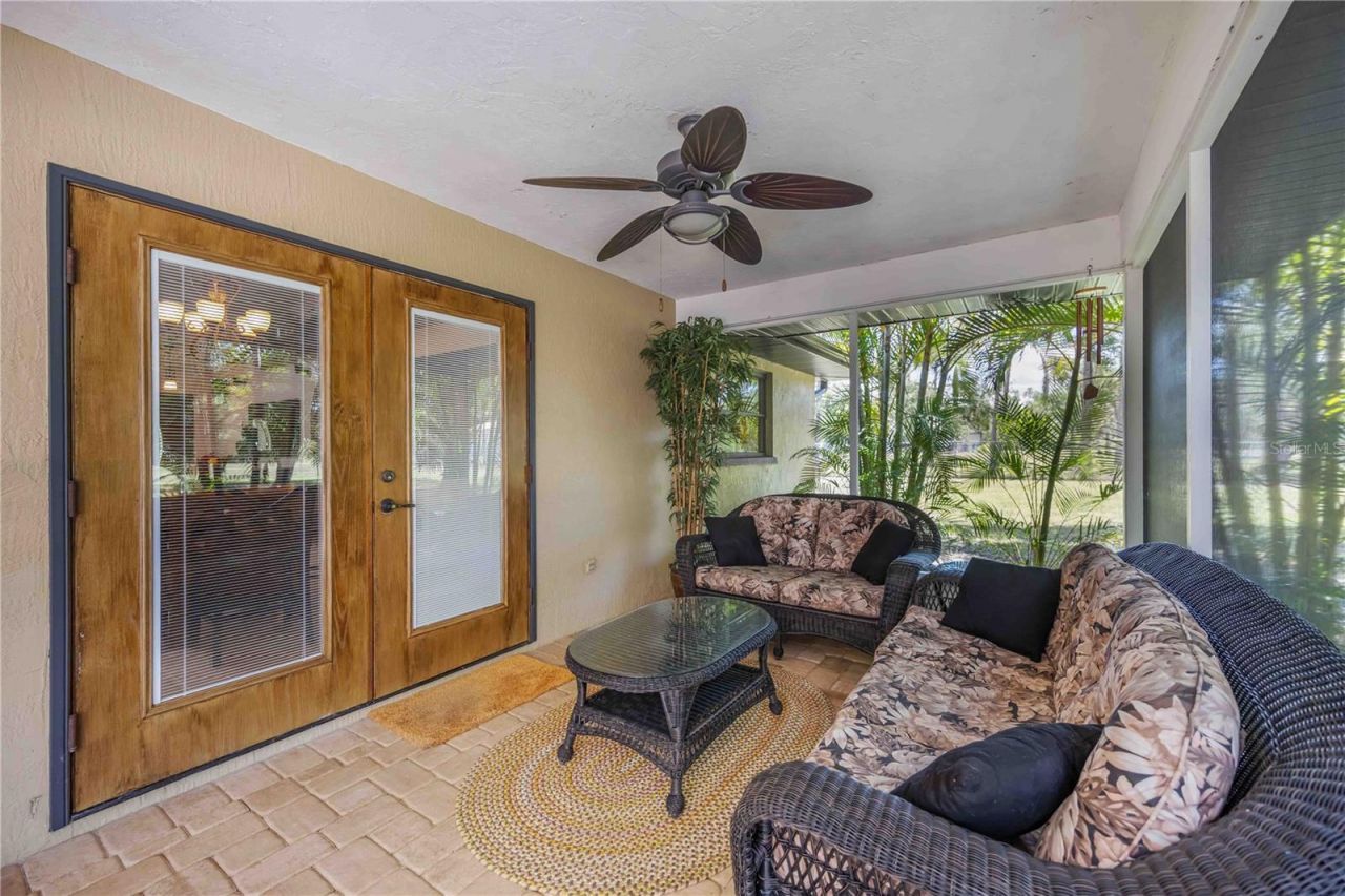 4225 Ulman Avenue, North Port, FL 34286 Photo