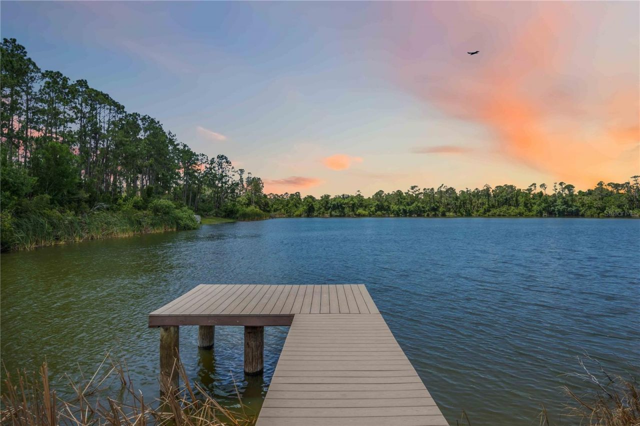 4225 Ulman Avenue, North Port, FL 34286 Photo