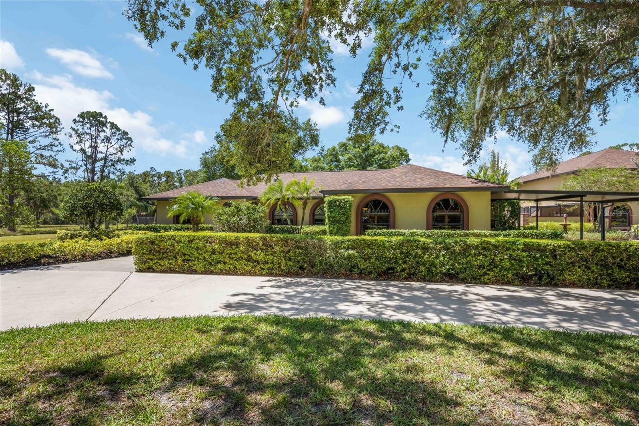 4225 Ulman Avenue, North Port, FL 34286 Photo