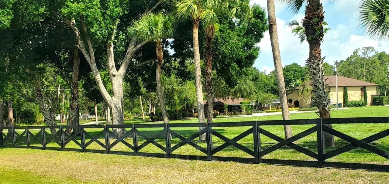 4225 Ulman Avenue, North Port, FL 34286 Photo