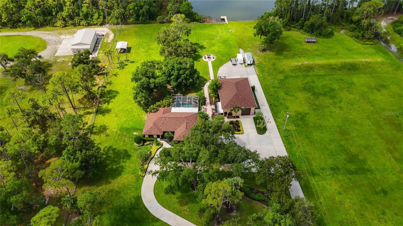 4225 Ulman Avenue, North Port, FL 34286 Photo