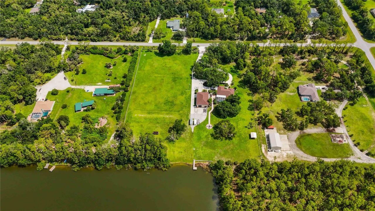 4225 Ulman Avenue, North Port, FL 34286 Photo