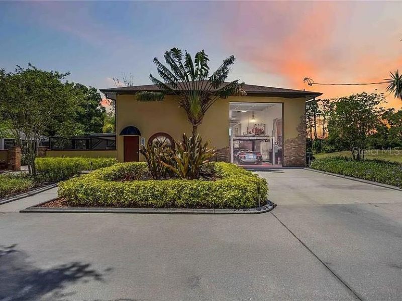 4225 Ulman Avenue, North Port, FL 34286 Photo