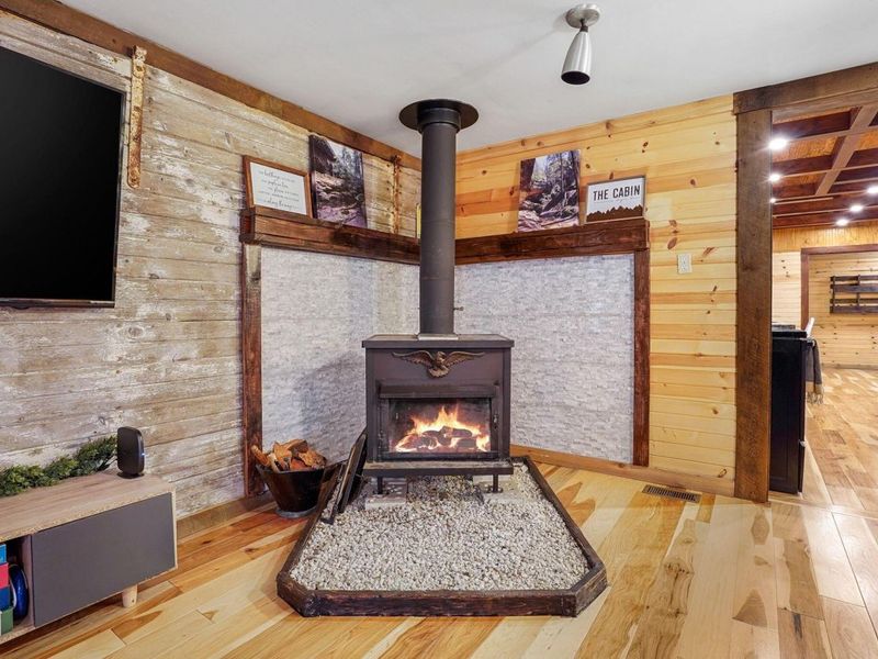 25755 Amerine Road, South Bloomingville, OH 43152 Photo 10