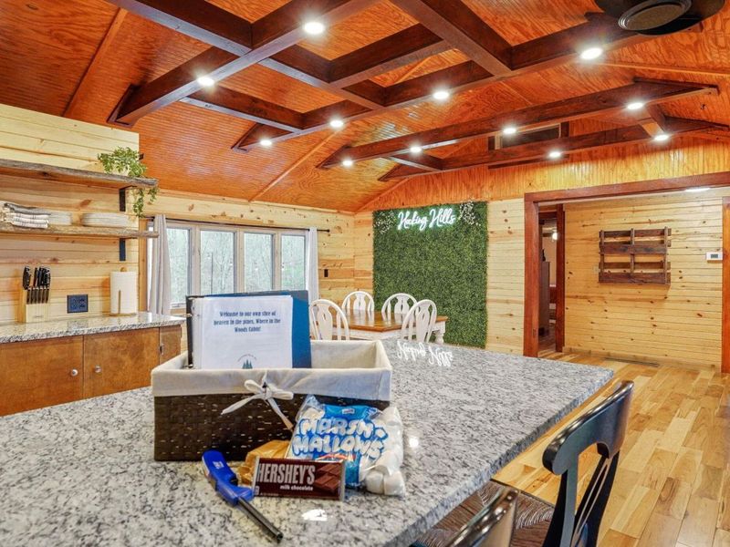 25755 Amerine Road, South Bloomingville, OH 43152 Photo 11