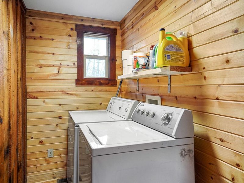 25755 Amerine Road, South Bloomingville, OH 43152 Photo 12