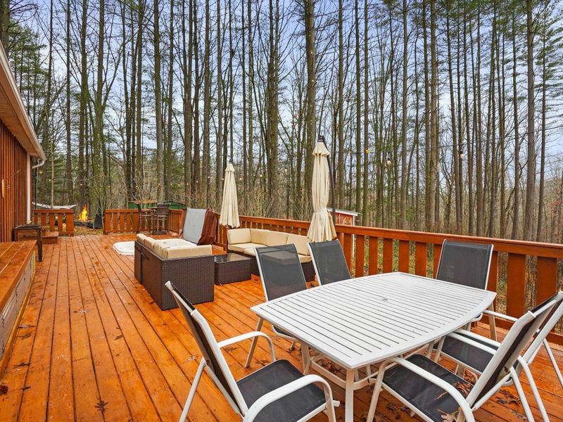 25755 Amerine Road, South Bloomingville, OH 43152 Photo 14