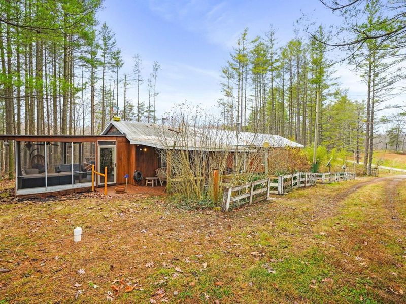 25755 Amerine Road, South Bloomingville, OH 43152 Photo 15