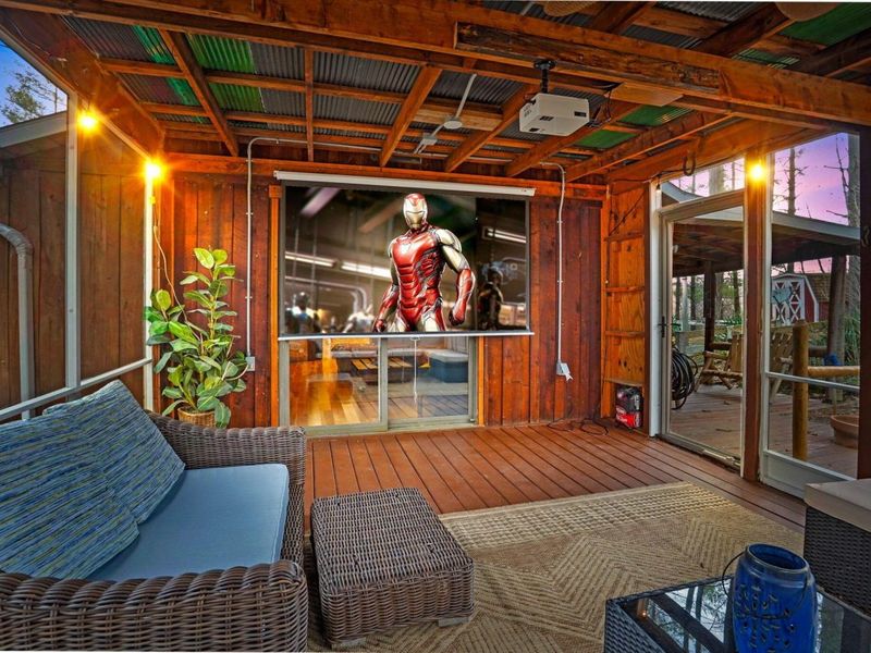 25755 Amerine Road, South Bloomingville, OH 43152 Photo 16