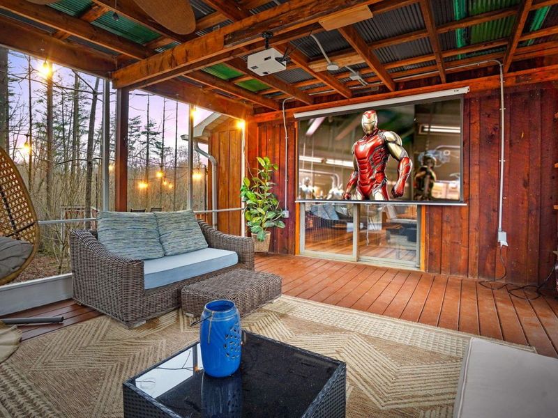 25755 Amerine Road, South Bloomingville, OH 43152 Photo 17