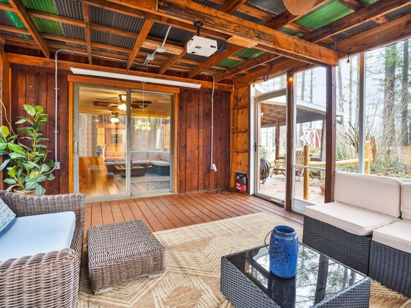 25755 Amerine Road, South Bloomingville, OH 43152 Photo 18